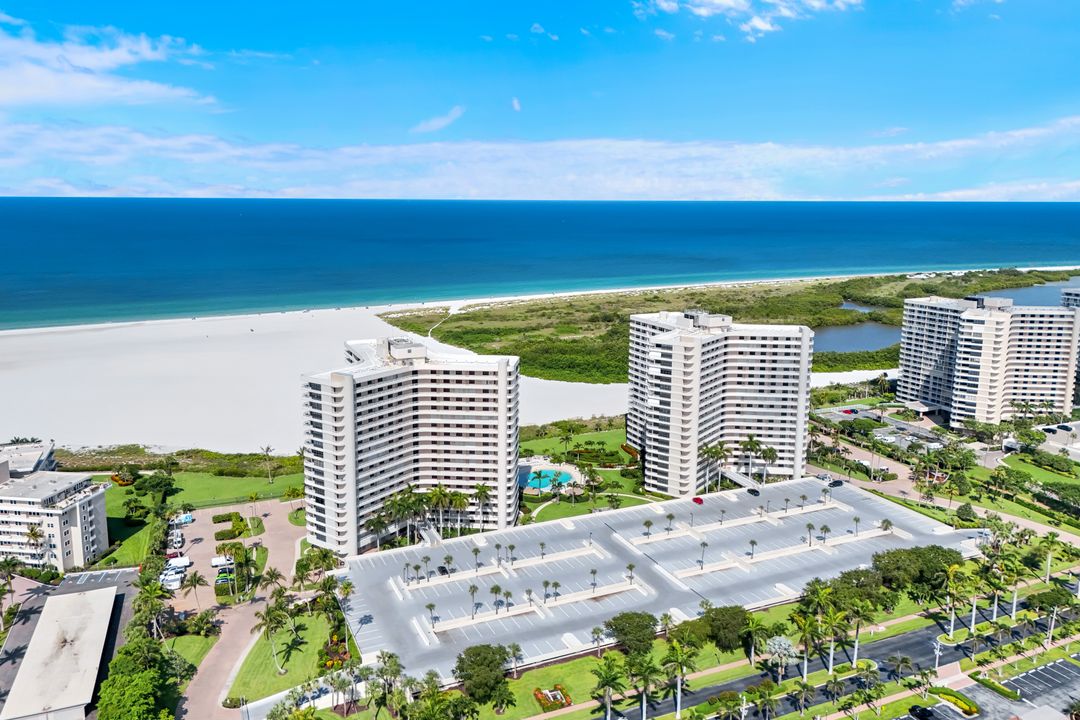 260 Seaview Ct #1-407, Marco Island, FL 34145