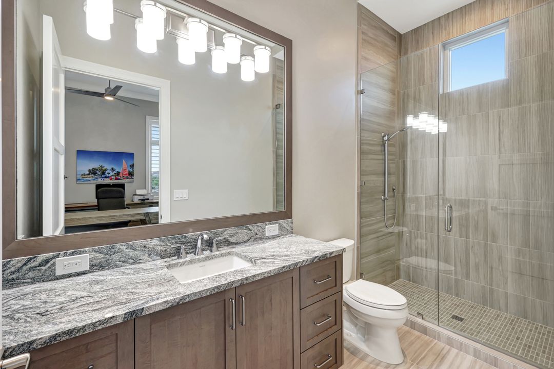 26906 McLaughlin Blvd, Bonita Springs, FL 34134
