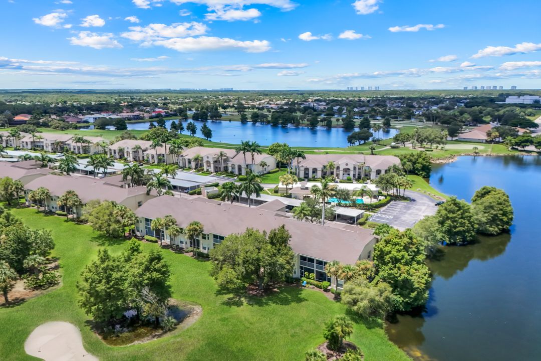 21301 Lancaster Run #825, Estero, FL 33928
