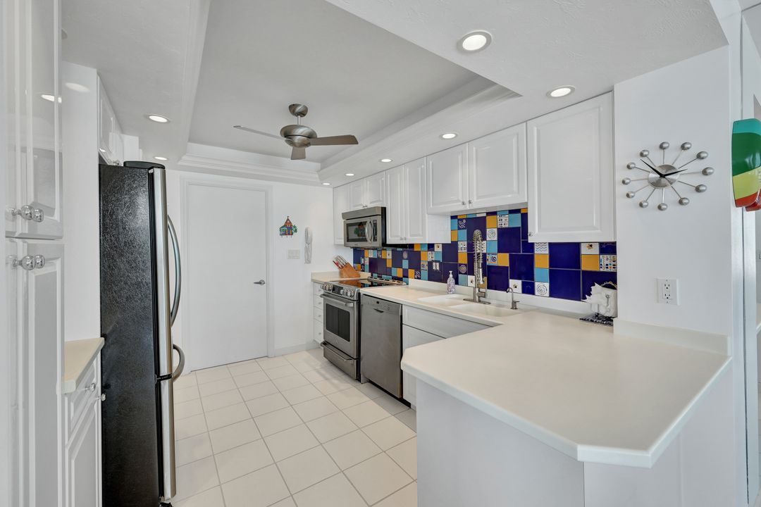 280 S Collier Blvd #803, Marco Island, FL 34145