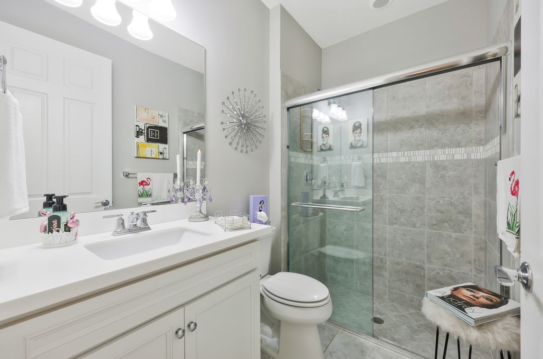 10517 Tidewater Key Blvd, Estero, FL 33928