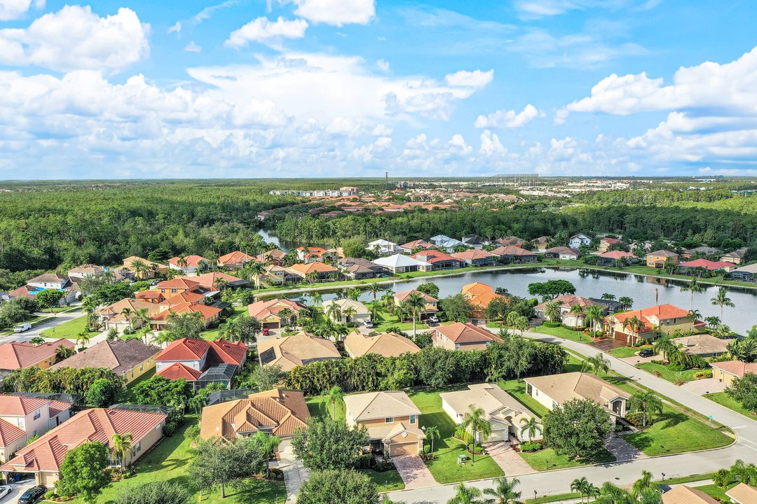 10007 Via San Marco Loop, Fort Myers, FL 33905