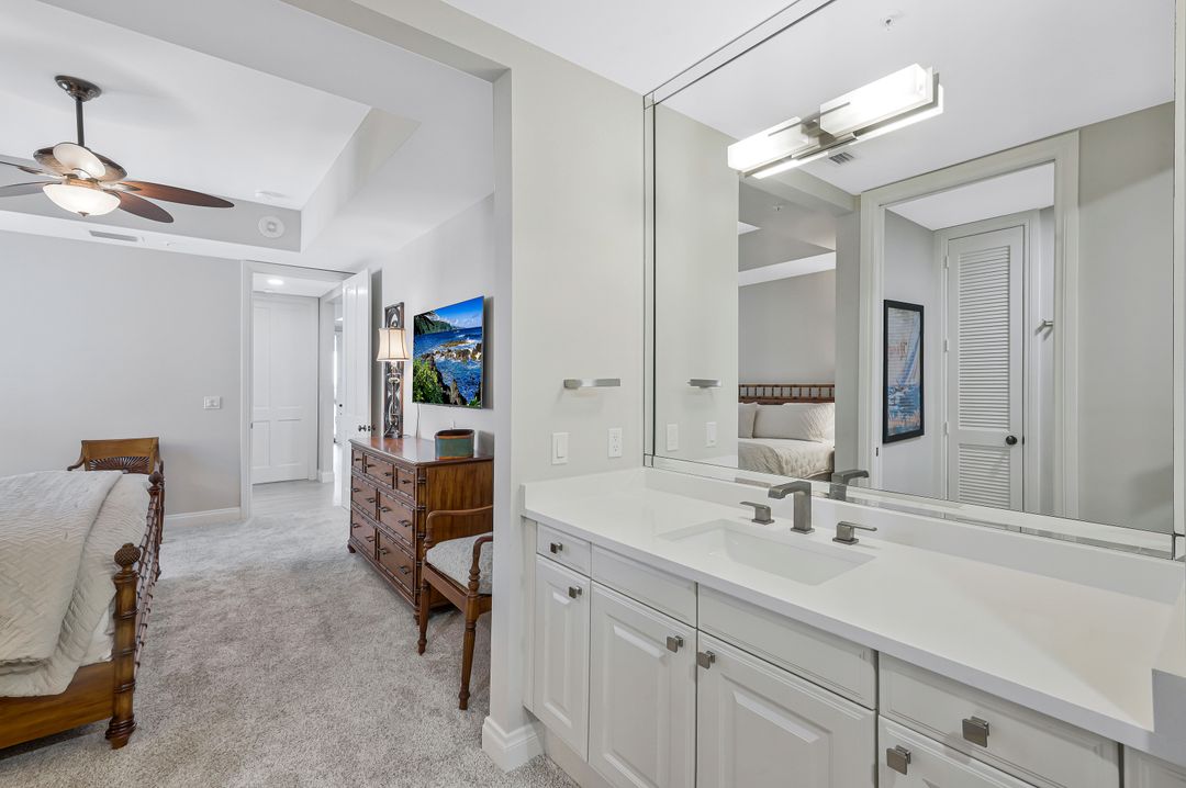 5000 Royal Marco Way #931, Marco Island, FL 34145