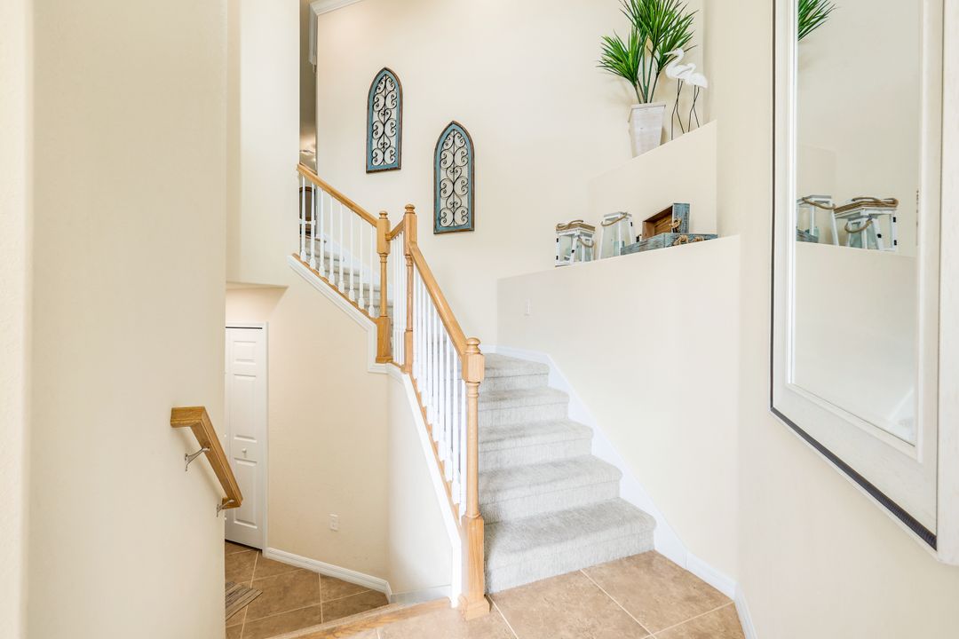 28061 Cookstown Ct #4002, Bonita Springs, FL 34135