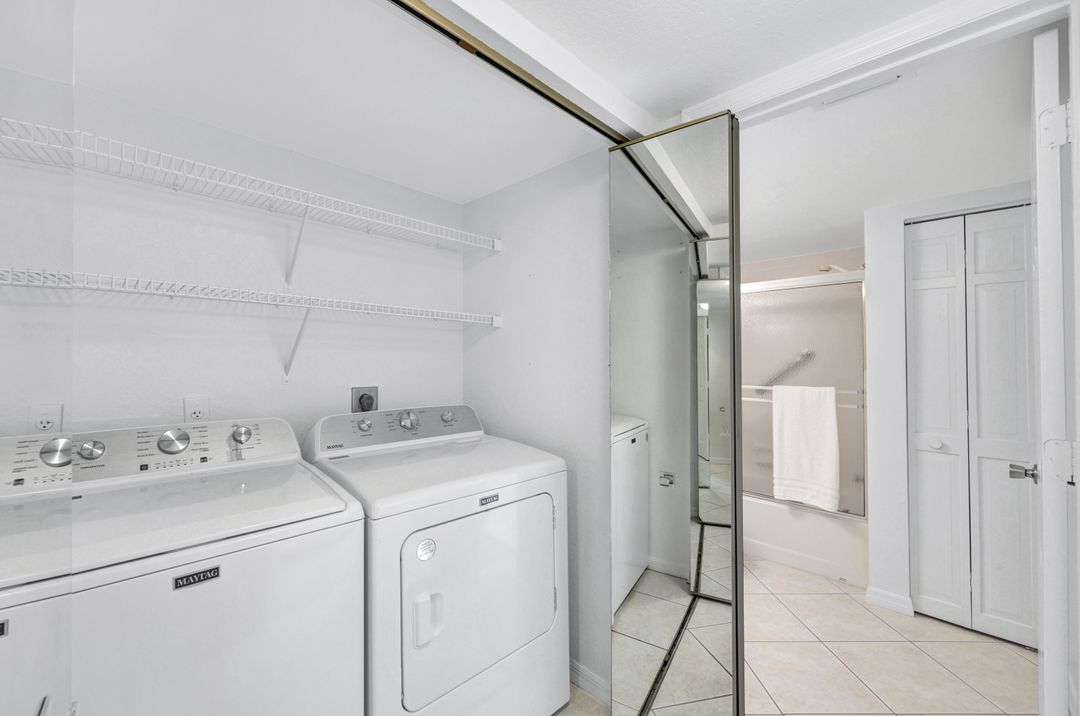 774 Wiggins Lake Dr #101, Naples, FL 34110