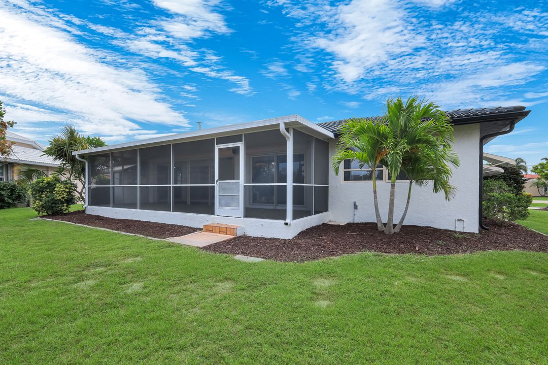 2700 W Marion Ave, Punta Gorda, FL 33950