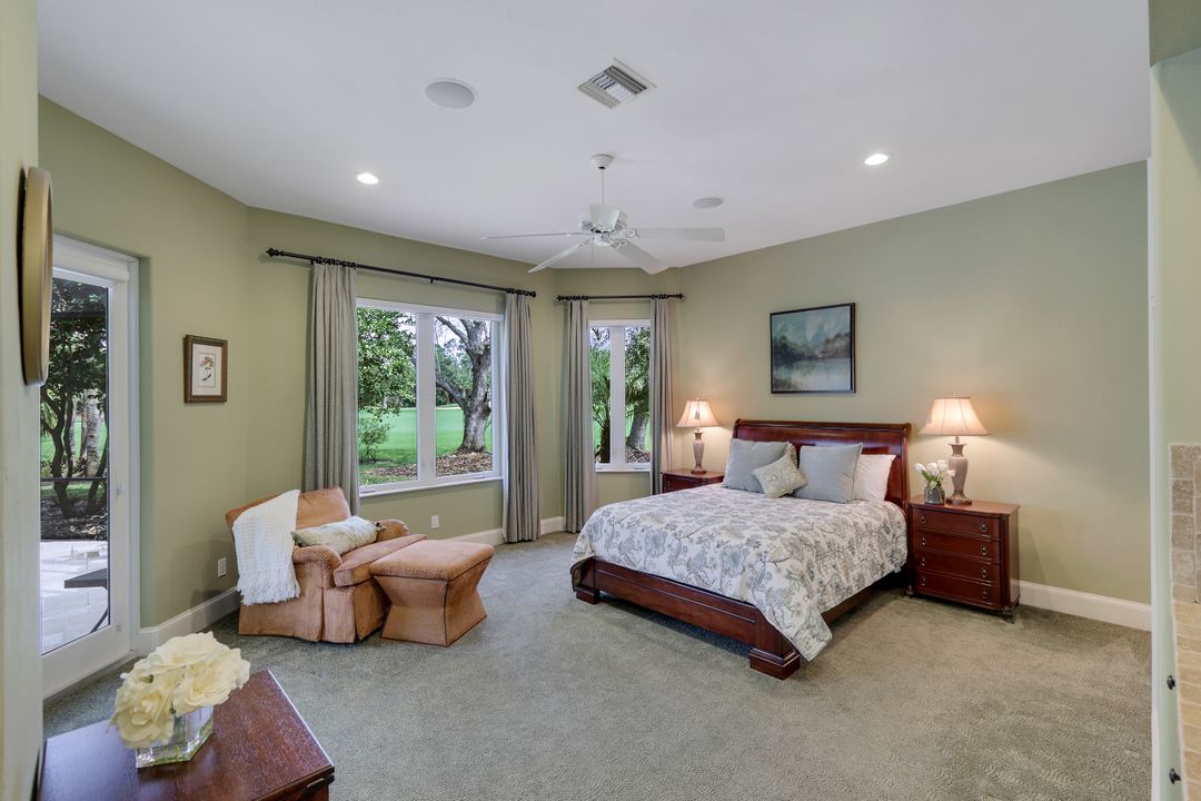 25011 Pennyroyal Dr, Bonita Springs, FL 34134