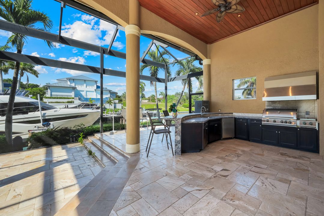 1658 McIlvaine Ct, Marco Island, FL 34145