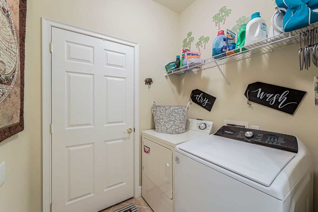 12179 Toscana Way #103, Bonita Springs, FL 34135