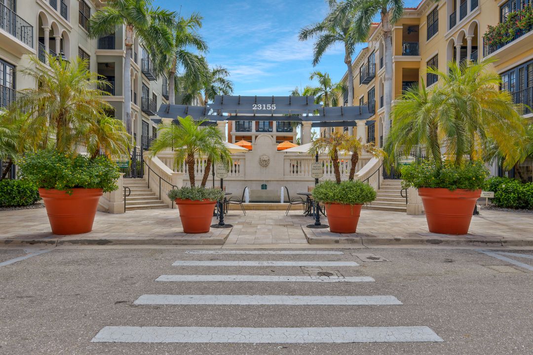8010 Via Sardinia St #4306, Estero, FL 33928