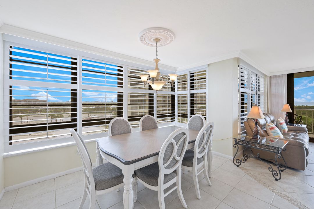 440 Seaview Ct #2-506, Marco Island, FL 34145