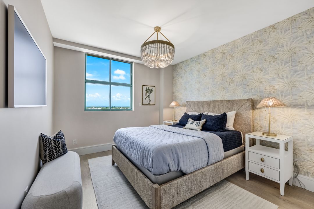 980 Cape Marco Dr #908, Marco Island, FL 34145
