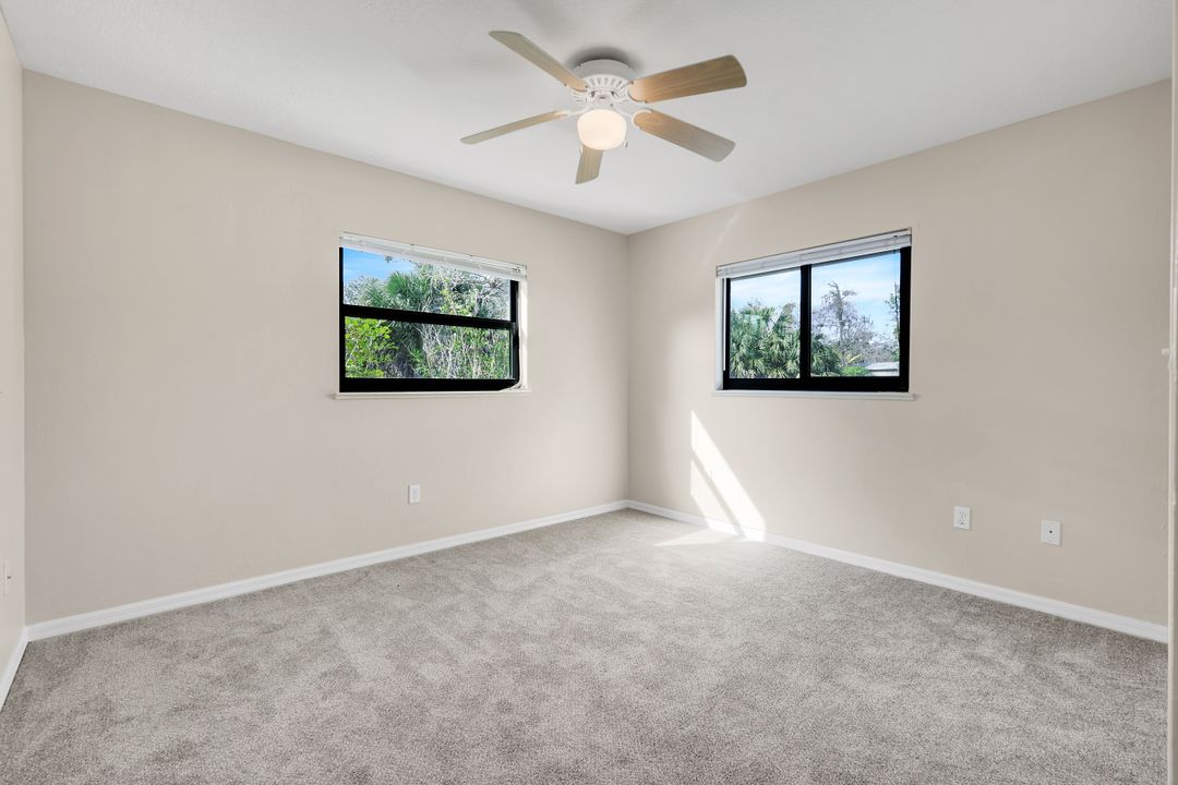 711 21st St SW, Naples, FL 34117