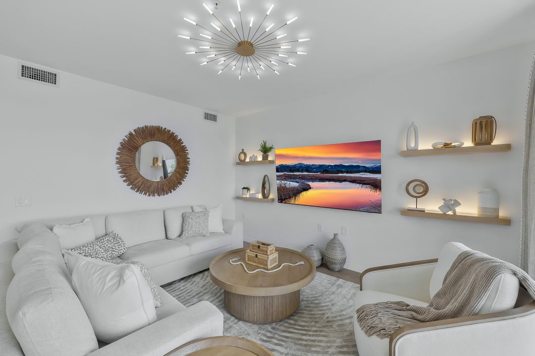 5527 Double Eagle Cir #3832, Ave Maria, FL 34142