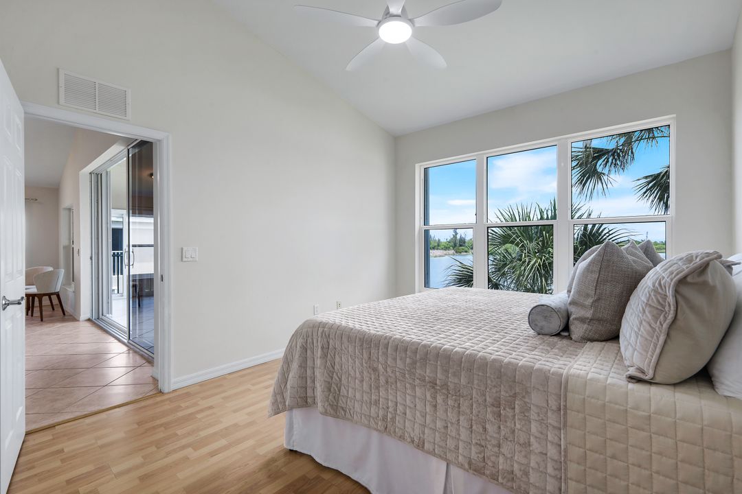2623 Somerville Loop #508, Cape Coral, FL 33991
