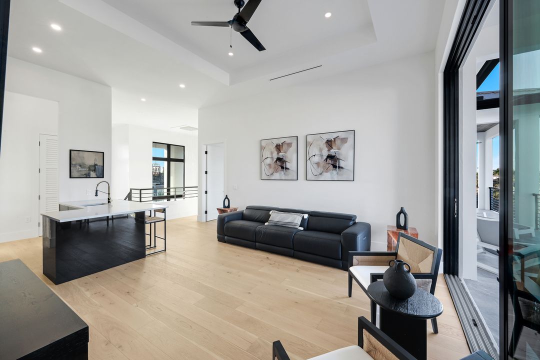 771 Orchid Ct, Marco Island, FL 34145