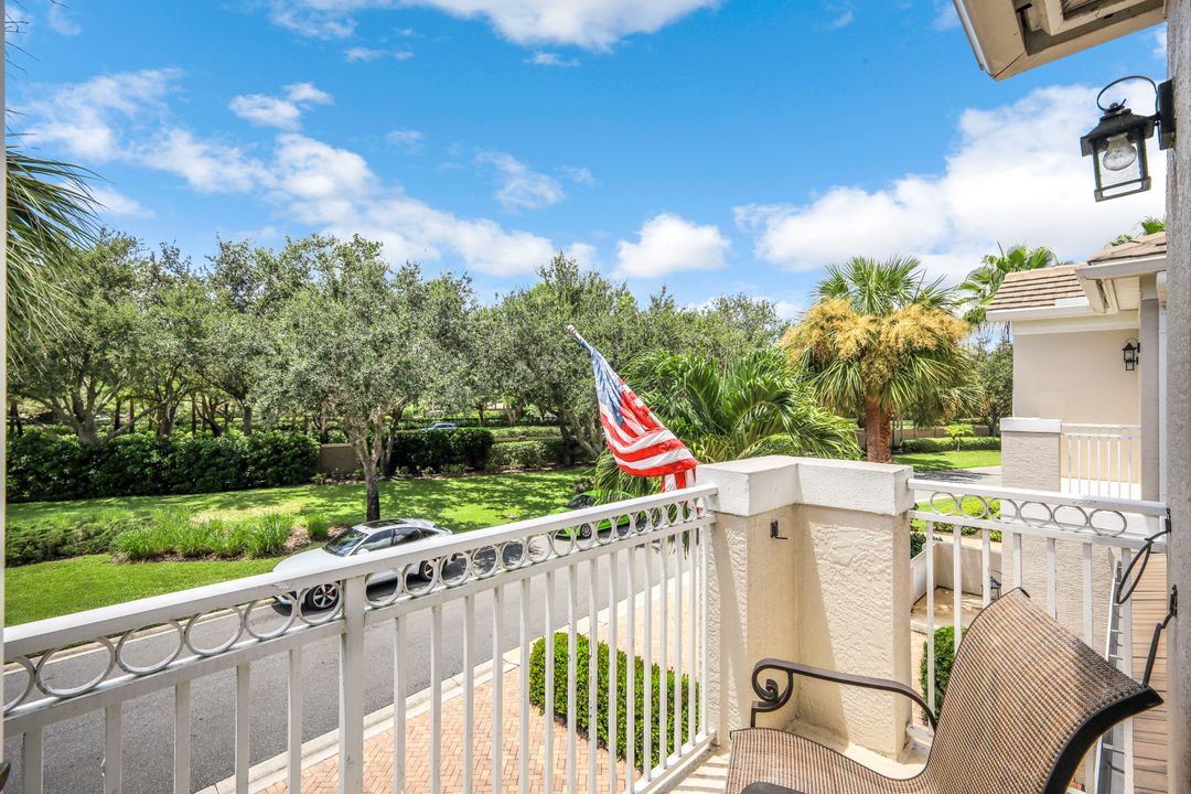 9687 Cypress Hammock Cir #202, Bonita Springs, FL 34135
