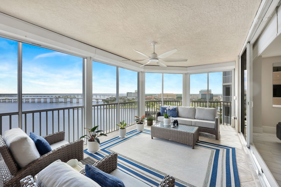 2104 W First St #1404, Fort Myers, FL 33901