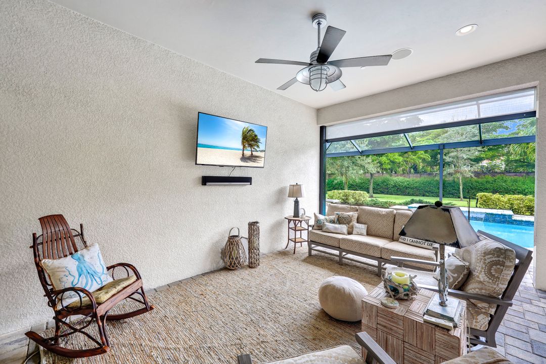 10163 Coconut Road, Bonita Springs, FL 34135