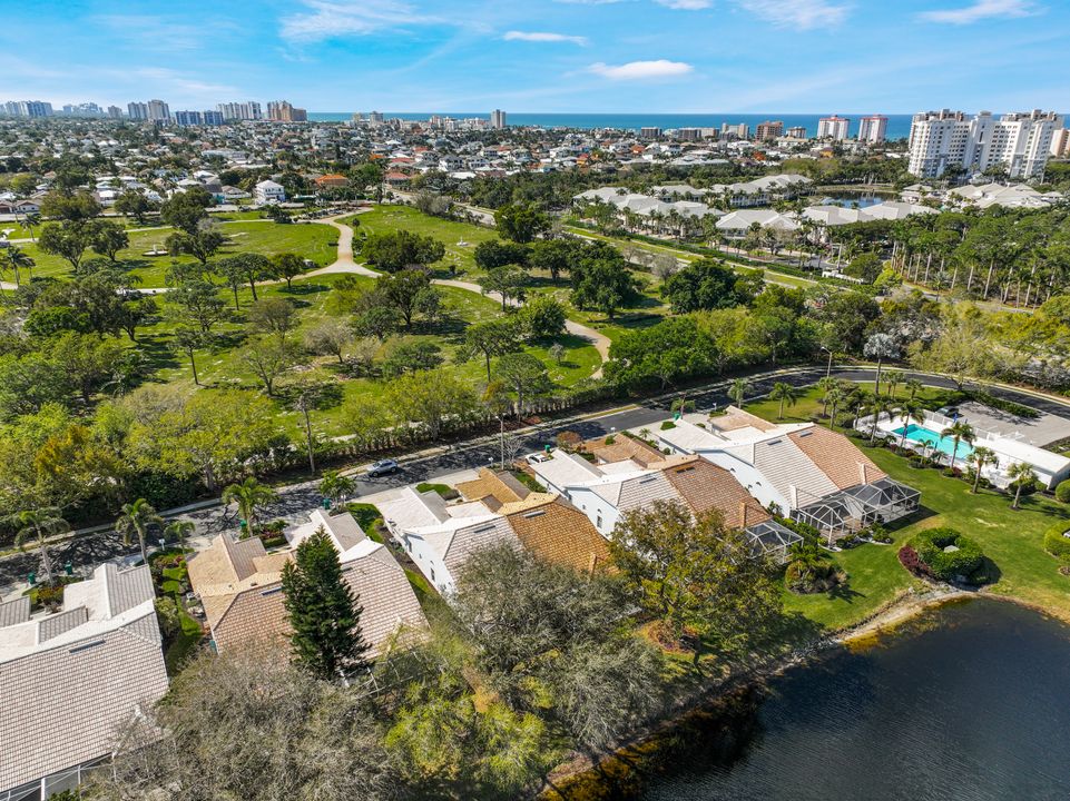 661 Captn Kate Ct, Naples, FL 34110