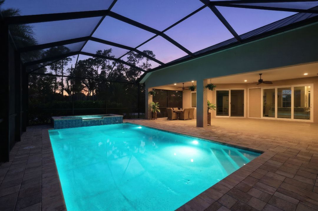 3223 4th Ave NE, Naples, FL 34120