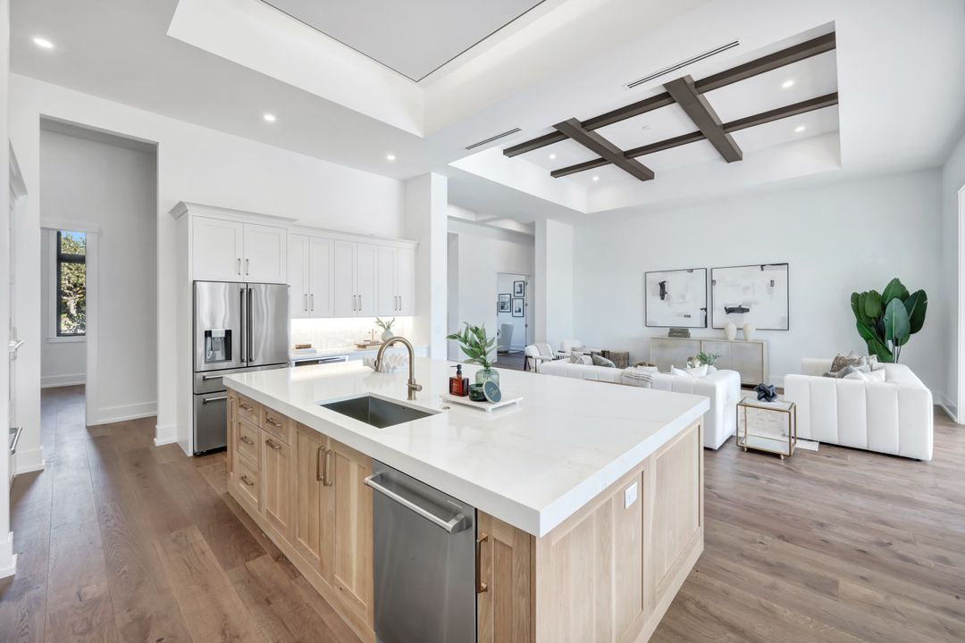 20262 Tiger Ct, Estero, FL 33928