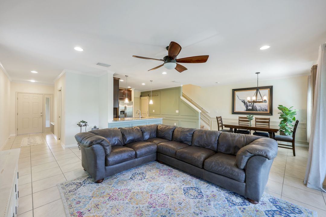 12101 Mahogany Cove St, Fort Myers, FL 33913