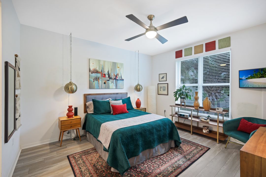 15041 Sandpiper Preserve Blvd #201, Fort Myers, FL 33919