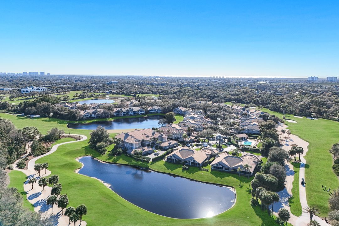 26241 Devonshire Ct #103, Bonita Springs, FL 34134