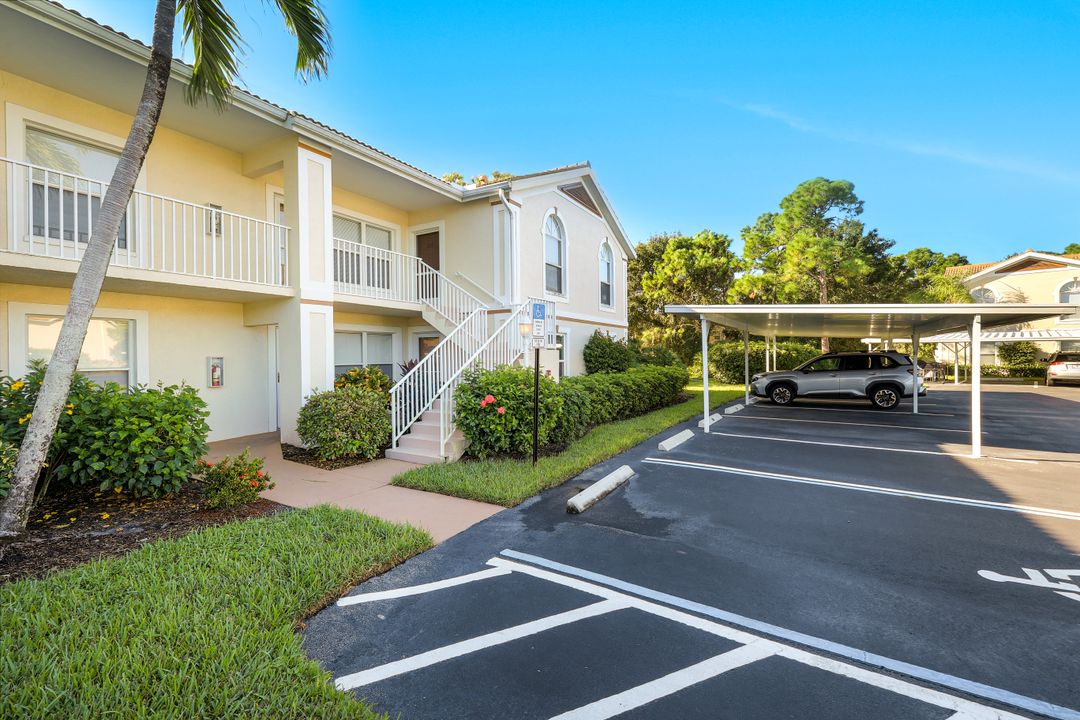 28750 Bermuda Bay Way #205, Bonita Springs, FL 34134