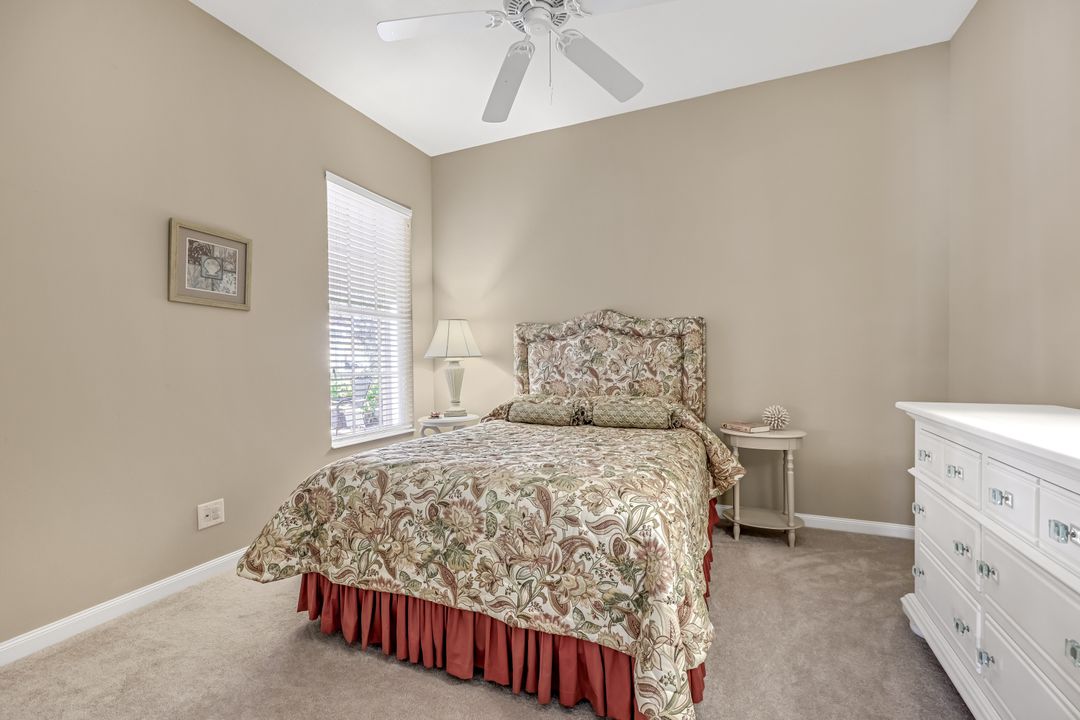 5105 Inagua Way, Naples, FL 34119