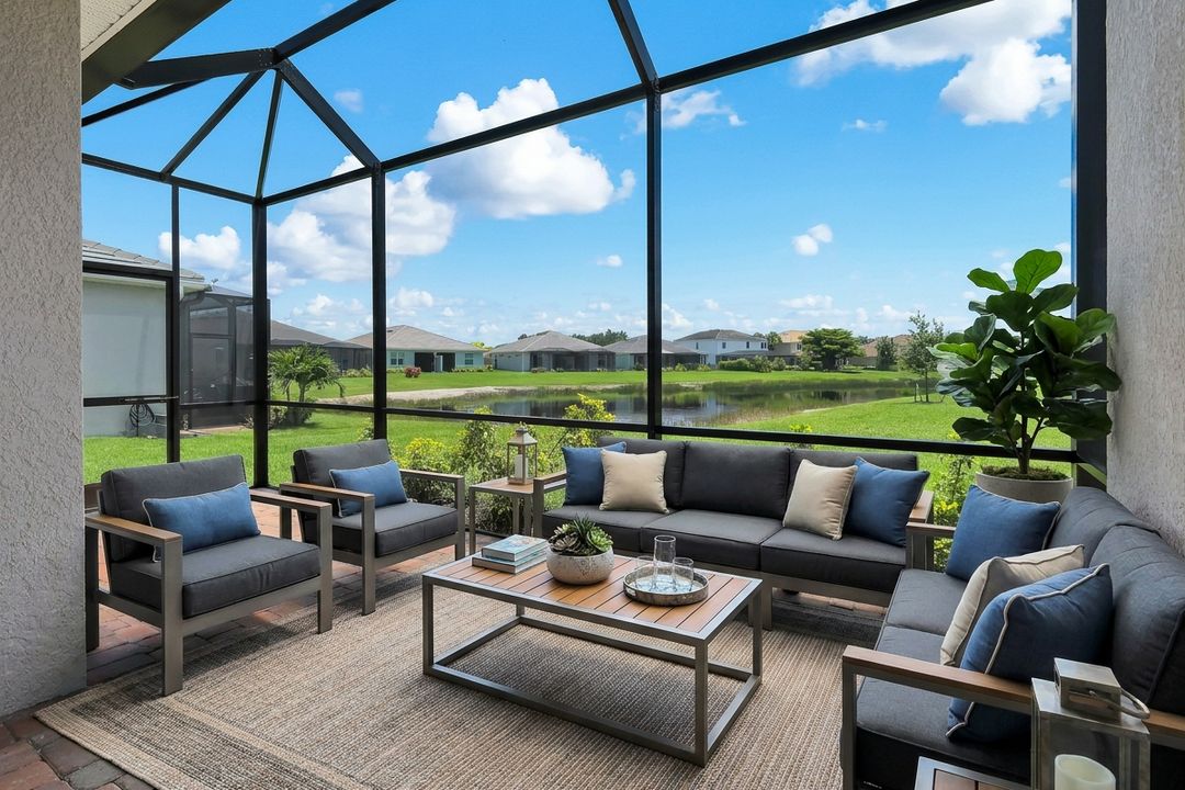 2175 Dragonfruit Wy, Naples, FL 34120