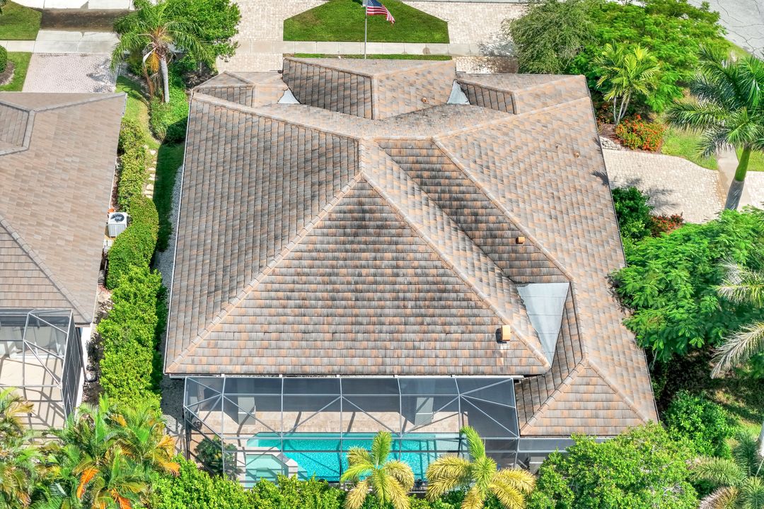 710 Wren St, Marco Island, FL 34145