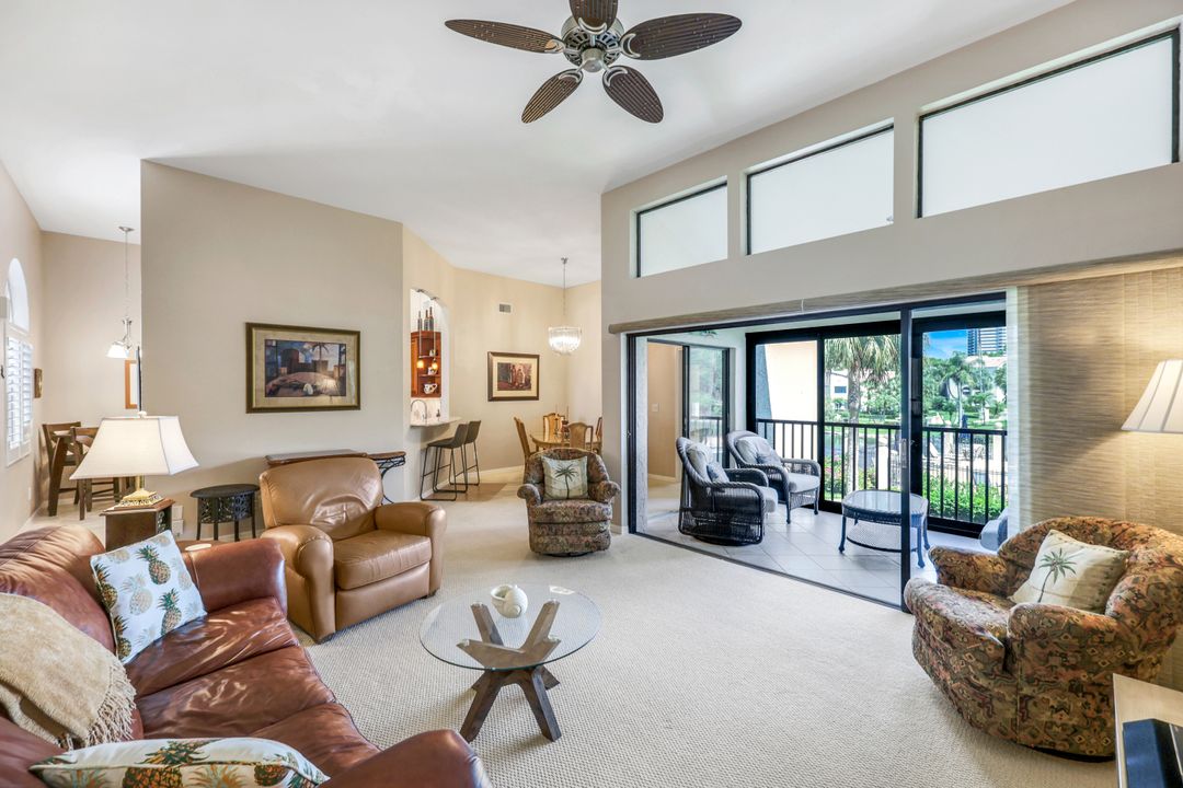 6555 Valen Way #G201, Naples, FL 34108