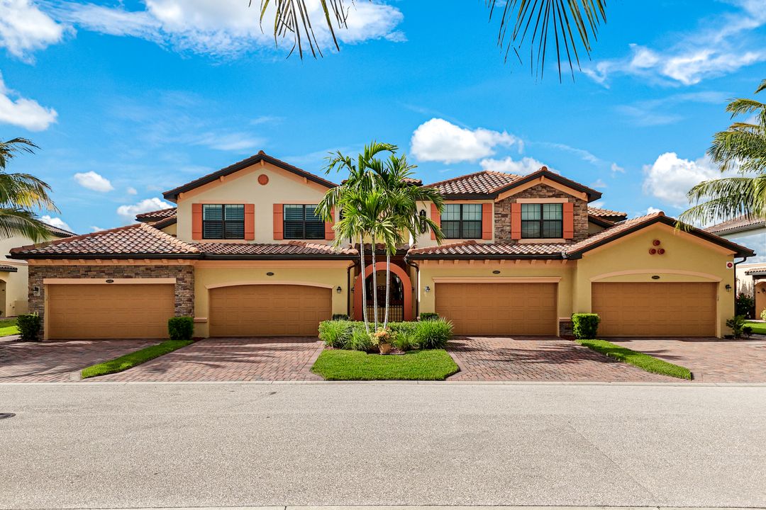 17280 Cherrywood Ct #6002, Bonita Springs, FL 34135