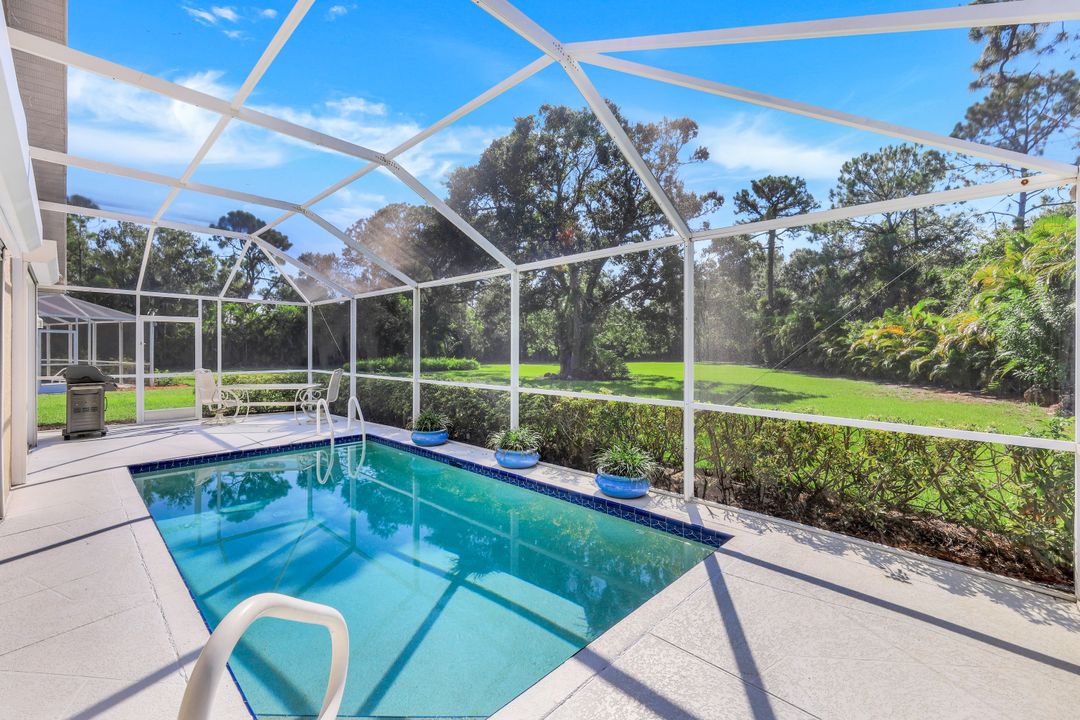 25882 Pebblecreek Dr, Bonita Springs, FL 34135