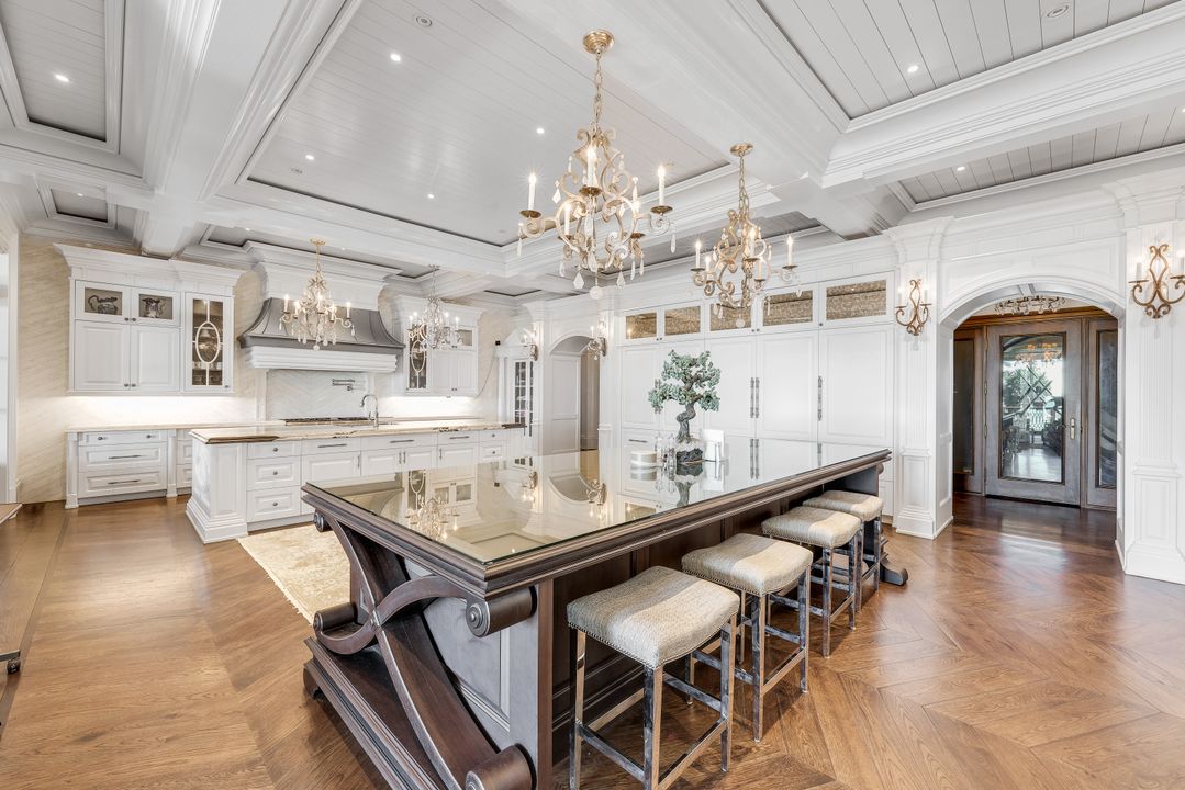 4505 W Gulf Dr, Sanibel, FL 33957