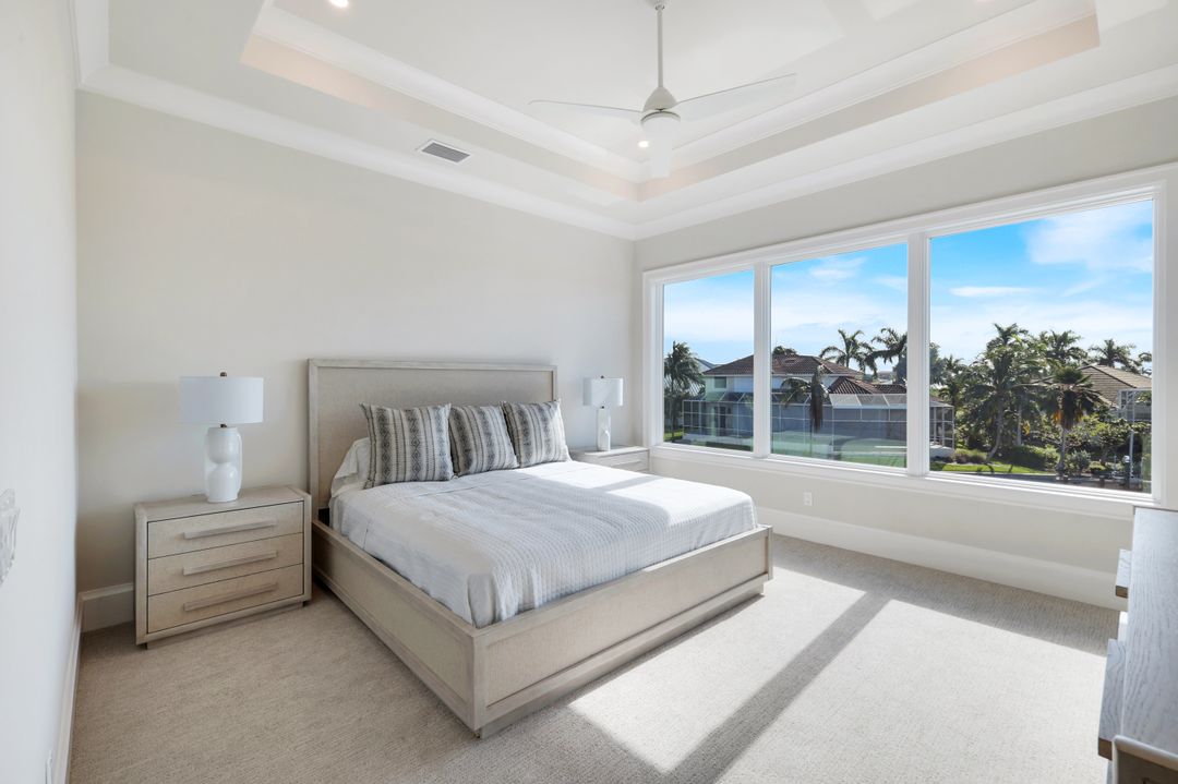 713 Nautilus Ct, Marco Island, FL 34145