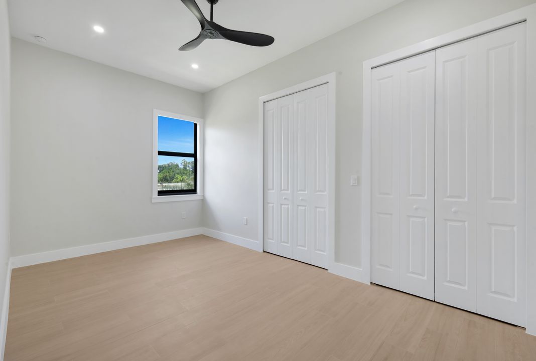 15029 Acorn Cir, Port Charlotte, FL 33981