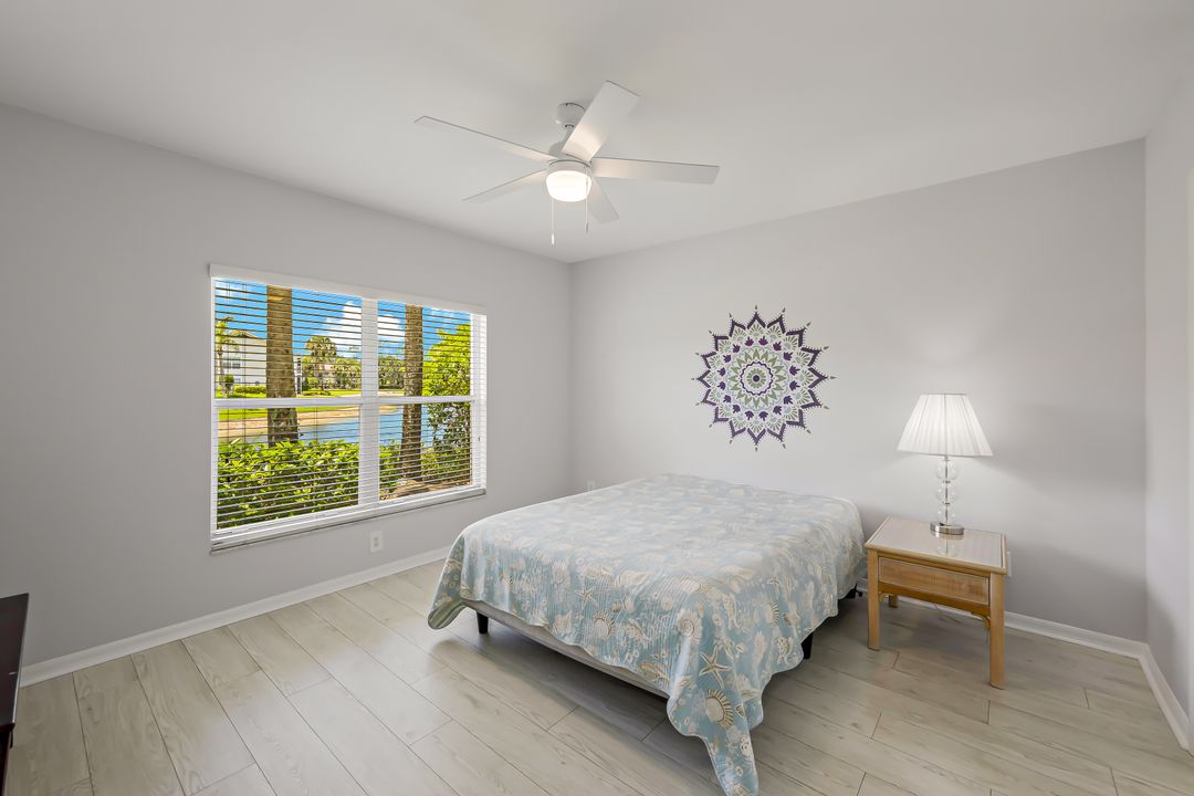 5035 Cedar Springs Dr #103, Naples, FL 34110