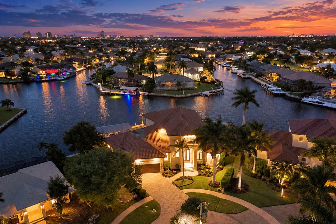 80 Anchor Ct, Marco Island, FL 34145