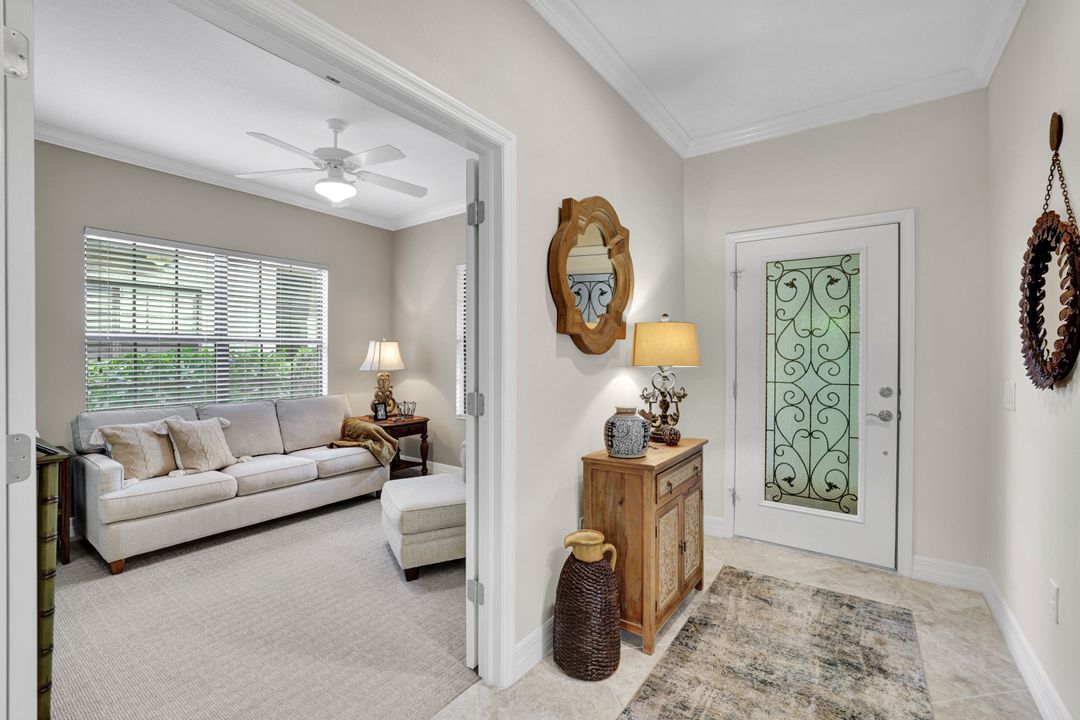 21572 Cascina Dr, Estero, FL 33928