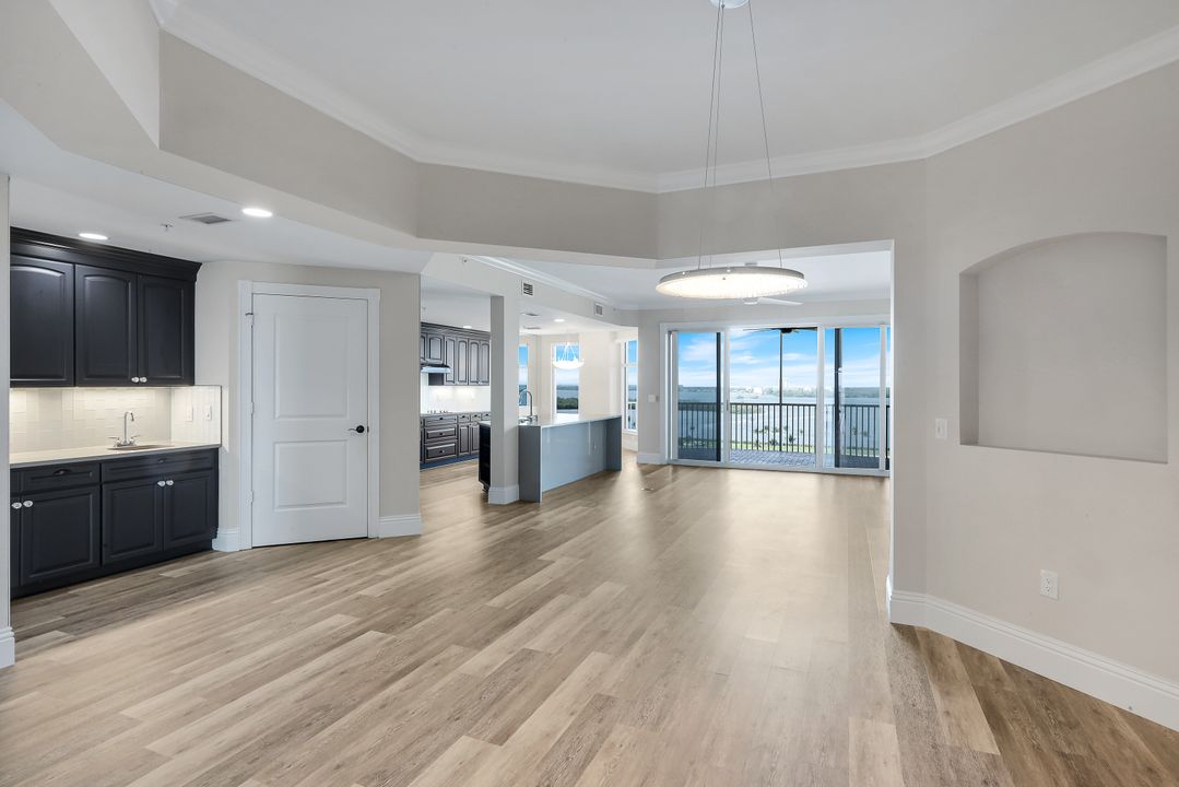 6021 Silver King Blvd #804, Cape Coral, FL 33914