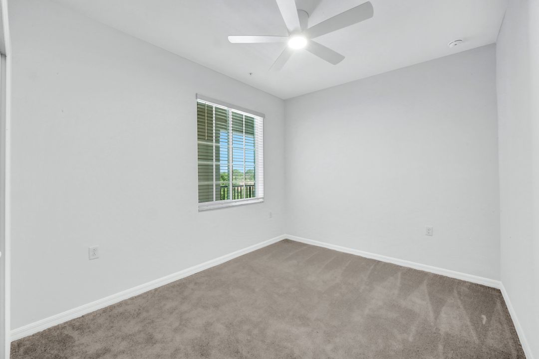 18461 Copperhead Dr #441, Lehigh Acres, FL 33936
