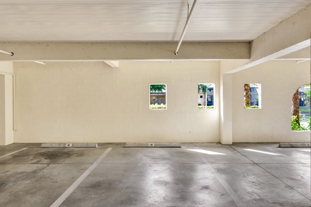 8597 Via Garibaldi Cir #208, Estero, FL 33928