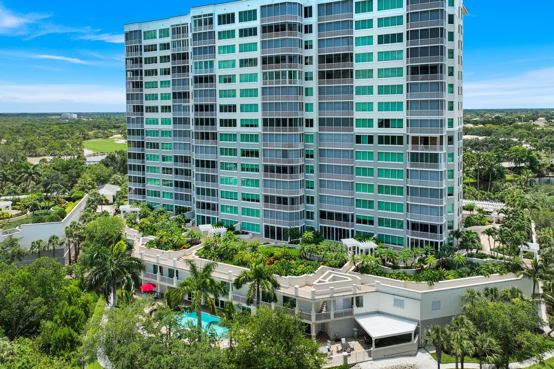 275 Indies Way #503, Naples, FL 34110