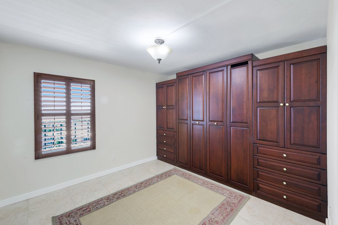 15031 Punta Rassa Rd #1105, Fort Myers, FL 33908