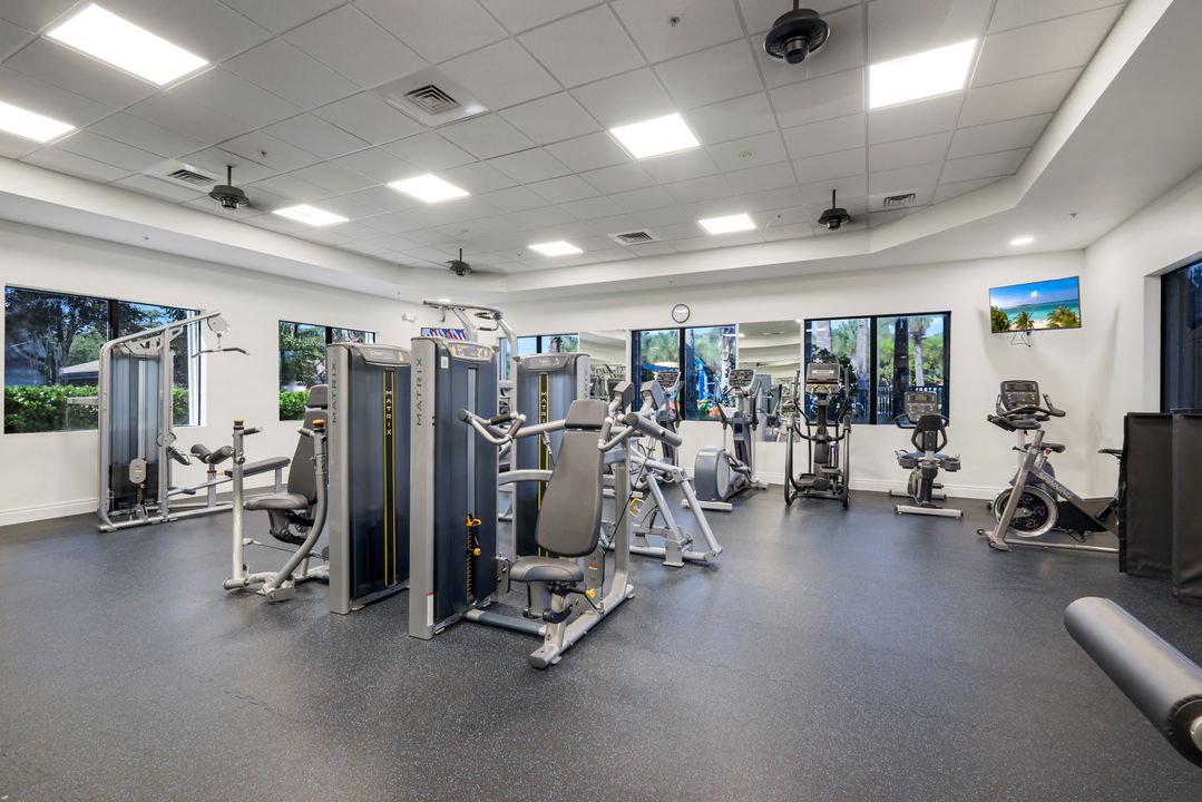 10443 Spruce Pine Ct, Fort Myers, FL 33913
