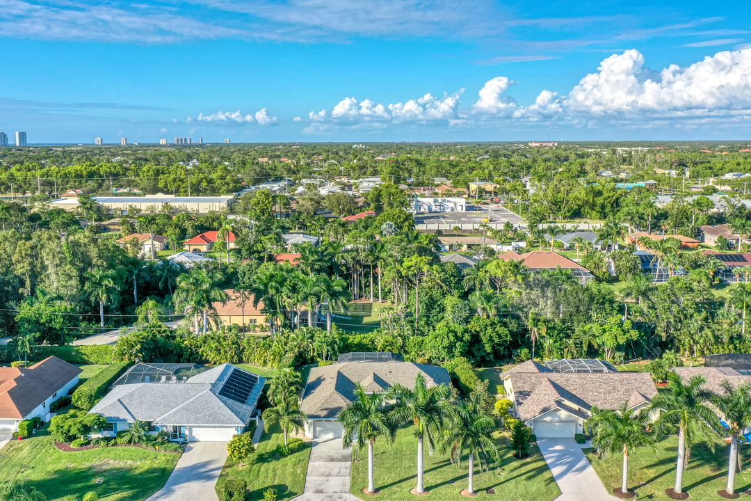 3630 Cartwright Ct, Bonita Springs, FL 34134