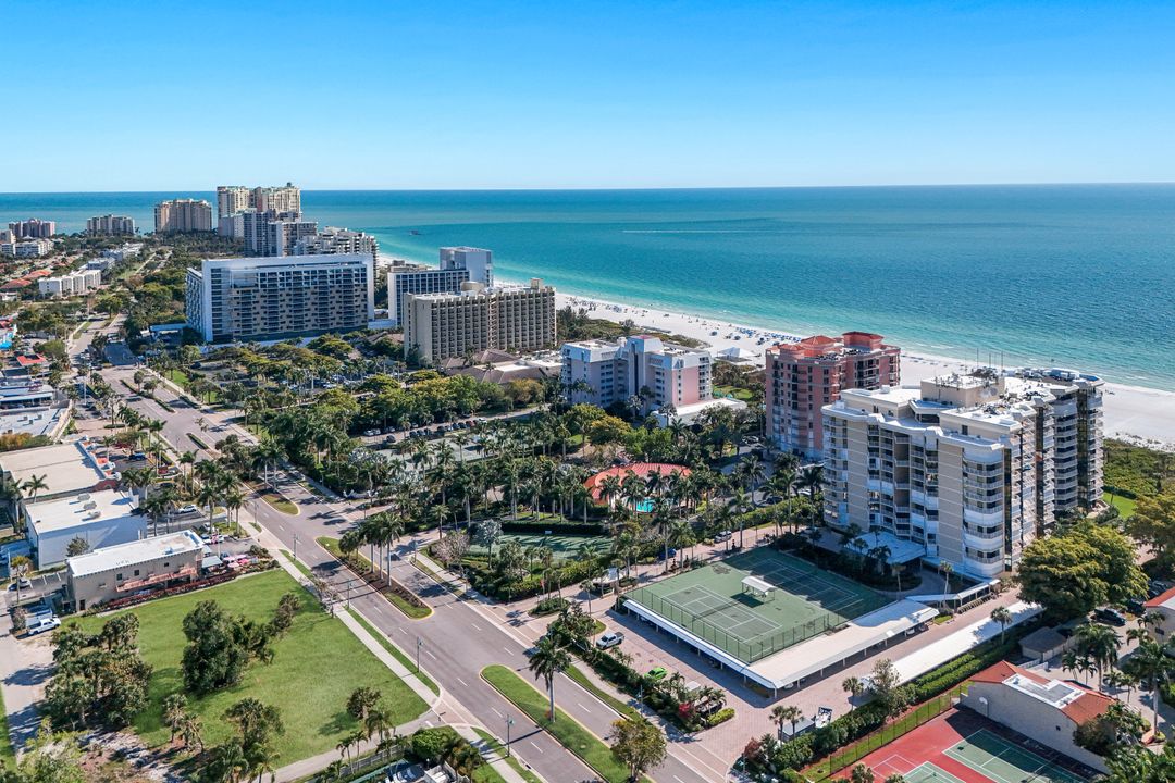 520 S Collier Blvd #504, Marco Island, FL 34145